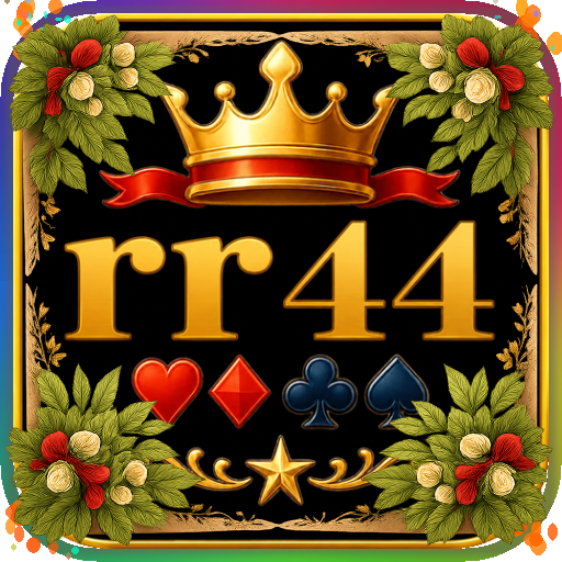 rr44 — galeri pratinjau - APK Resmi